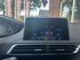Peugeot 5008 1.2 PT BL. Executive Automaat 7-Pers. VIRTUAL COCKPIT / PDC / CL