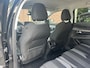 Peugeot 5008 1.2 PT BL. Executive Automaat 7-Pers. VIRTUAL COCKPIT / PDC / CL