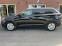 Peugeot 5008 1.2 PT BL. Executive Automaat 7-Pers. VIRTUAL COCKPIT / PDC / CL