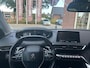 Peugeot 5008 1.2 PT BL. Executive Automaat 7-Pers. VIRTUAL COCKPIT / PDC / CL