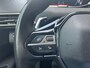 Peugeot 5008 1.2 PT BL. Executive Automaat 7-Pers. VIRTUAL COCKPIT / PDC / CL