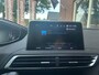 Peugeot 5008 1.2 PT BL. Executive Automaat 7-Pers. VIRTUAL COCKPIT / PDC / CL