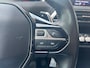 Peugeot 5008 1.2 PT BL. Executive Automaat 7-Pers. VIRTUAL COCKPIT / PDC / CL
