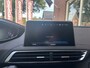 Peugeot 5008 1.2 PT BL. Executive Automaat 7-Pers. VIRTUAL COCKPIT / PDC / CL