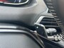 Peugeot 5008 1.2 PT BL. Executive Automaat 7-Pers. VIRTUAL COCKPIT / PDC / CL