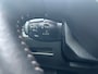 Peugeot 5008 1.2 PT BL. Executive Automaat 7-Pers. VIRTUAL COCKPIT / PDC / CL