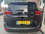 Peugeot 5008 1.2 PT BL. Executive Automaat 7-Pers. VIRTUAL COCKPIT / PDC / CL