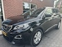 Peugeot 5008 1.2 PT BL. Executive Automaat 7-Pers. VIRTUAL COCKPIT / PDC / CL