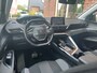 Peugeot 5008 1.2 PT BL. Executive Automaat 7-Pers. VIRTUAL COCKPIT / PDC / CL