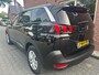 Peugeot 5008 1.2 PT BL. Executive Automaat 7-Pers. VIRTUAL COCKPIT / PDC / CL