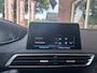 Peugeot 5008 1.2 PT BL. Executive Automaat 7-Pers. VIRTUAL COCKPIT / PDC / CL