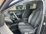 Peugeot 5008 1.2 PT BL. Executive Automaat 7-Pers. VIRTUAL COCKPIT / PDC / CL