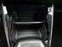 Peugeot 208 Active 75pk | Navigatie via Apple Carplay / Android Auto | Airco | Cruise Control | DAB+ radio | Bluetooth | Automatisch dimlicht | Multifunctioneel lederen stuurwiel |