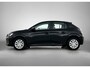 Peugeot 208 Active 75pk | Navigatie via Apple Carplay / Android Auto | Airco | Cruise Control | DAB+ radio | Bluetooth | Automatisch dimlicht | Multifunctioneel lederen stuurwiel |