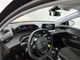 Peugeot 208 Active 75pk | Navigatie via Apple Carplay / Android Auto | Airco | Cruise Control | DAB+ radio | Bluetooth | Automatisch dimlicht | Multifunctioneel lederen stuurwiel |