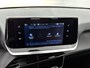 Peugeot 208 Active 75pk | Navigatie via Apple Carplay / Android Auto | Airco | Cruise Control | DAB+ radio | Bluetooth | Automatisch dimlicht | Multifunctioneel lederen stuurwiel |