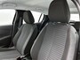 Peugeot 208 Active 75pk | Navigatie via Apple Carplay / Android Auto | Airco | Cruise Control | DAB+ radio | Bluetooth | Automatisch dimlicht | Multifunctioneel lederen stuurwiel |