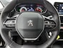 Peugeot 208 Active 75pk | Navigatie via Apple Carplay / Android Auto | Airco | Cruise Control | DAB+ radio | Bluetooth | Automatisch dimlicht | Multifunctioneel lederen stuurwiel |
