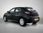 Peugeot 208 Active 75pk | Navigatie via Apple Carplay / Android Auto | Airco | Cruise Control | DAB+ radio | Bluetooth | Automatisch dimlicht | Multifunctioneel lederen stuurwiel |