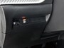 Peugeot 208 Active 75pk | Navigatie via Apple Carplay / Android Auto | Airco | Cruise Control | DAB+ radio | Bluetooth | Automatisch dimlicht | Multifunctioneel lederen stuurwiel |