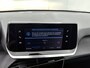 Peugeot 208 Active 75pk | Navigatie via Apple Carplay / Android Auto | Airco | Cruise Control | DAB+ radio | Bluetooth | Automatisch dimlicht | Multifunctioneel lederen stuurwiel |