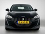 Peugeot 208 Active 75pk | Navigatie via Apple Carplay / Android Auto | Airco | Cruise Control | DAB+ radio | Bluetooth | Automatisch dimlicht | Multifunctioneel lederen stuurwiel |