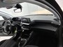 Peugeot 208 Active 75pk | Navigatie via Apple Carplay / Android Auto | Airco | Cruise Control | DAB+ radio | Bluetooth | Automatisch dimlicht | Multifunctioneel lederen stuurwiel |