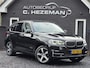 BMW X5 XDrive30d High Executive 7pers CruiseC ClimateC Panoramadak Led Xenon Sport Leder interieur