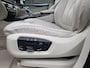 BMW X5 XDrive30d High Executive 7pers CruiseC ClimateC Panoramadak Led Xenon Sport Leder interieur