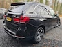 BMW X5 XDrive30d High Executive 7pers CruiseC ClimateC Panoramadak Led Xenon Sport Leder interieur