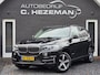BMW X5 XDrive30d High Executive 7pers CruiseC ClimateC Panoramadak Led Xenon Sport Leder interieur