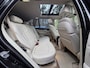 BMW X5 XDrive30d High Executive 7pers CruiseC ClimateC Panoramadak Led Xenon Sport Leder interieur