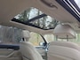 BMW X5 XDrive30d High Executive 7pers CruiseC ClimateC Panoramadak Led Xenon Sport Leder interieur