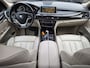 BMW X5 XDrive30d High Executive 7pers CruiseC ClimateC Panoramadak Led Xenon Sport Leder interieur