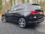 BMW X5 XDrive30d High Executive 7pers CruiseC ClimateC Panoramadak Led Xenon Sport Leder interieur