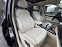 BMW X5 XDrive30d High Executive 7pers CruiseC ClimateC Panoramadak Led Xenon Sport Leder interieur