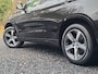 BMW X5 XDrive30d High Executive 7pers CruiseC ClimateC Panoramadak Led Xenon Sport Leder interieur