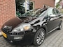 Fiat Punto Evo 1.4-16V m-air Sport NIEUWE APK / 1E EIGENAAR / N.A.P. / NETTE ST