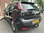Fiat Punto Evo 1.4-16V m-air Sport NIEUWE APK / 1E EIGENAAR / N.A.P. / NETTE ST