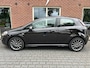 Fiat Punto Evo 1.4-16V m-air Sport NIEUWE APK / 1E EIGENAAR / N.A.P. / NETTE ST
