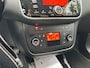 Fiat Punto Evo 1.4-16V m-air Sport NIEUWE APK / 1E EIGENAAR / N.A.P. / NETTE ST