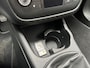 Fiat Punto Evo 1.4-16V m-air Sport NIEUWE APK / 1E EIGENAAR / N.A.P. / NETTE ST