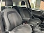 Fiat Punto Evo 1.4-16V m-air Sport NIEUWE APK / 1E EIGENAAR / N.A.P. / NETTE ST