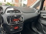 Fiat Punto Evo 1.4-16V m-air Sport NIEUWE APK / 1E EIGENAAR / N.A.P. / NETTE ST