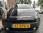 Fiat Punto Evo 1.4-16V m-air Sport NIEUWE APK / 1E EIGENAAR / N.A.P. / NETTE ST
