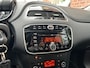 Fiat Punto Evo 1.4-16V m-air Sport NIEUWE APK / 1E EIGENAAR / N.A.P. / NETTE ST