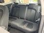 Fiat Punto Evo 1.4-16V m-air Sport NIEUWE APK / 1E EIGENAAR / N.A.P. / NETTE ST