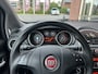 Fiat Punto Evo 1.4-16V m-air Sport NIEUWE APK / 1E EIGENAAR / N.A.P. / NETTE ST