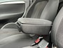 Fiat Punto Evo 1.4-16V m-air Sport NIEUWE APK / 1E EIGENAAR / N.A.P. / NETTE ST