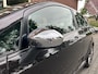 Fiat Punto Evo 1.4-16V m-air Sport NIEUWE APK / 1E EIGENAAR / N.A.P. / NETTE ST